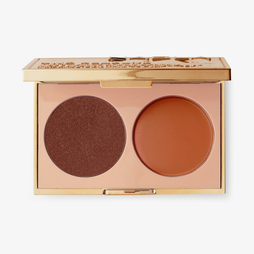 NABLA Cosmetics Two Reasons (5g) Bis zu 55% Rabatt