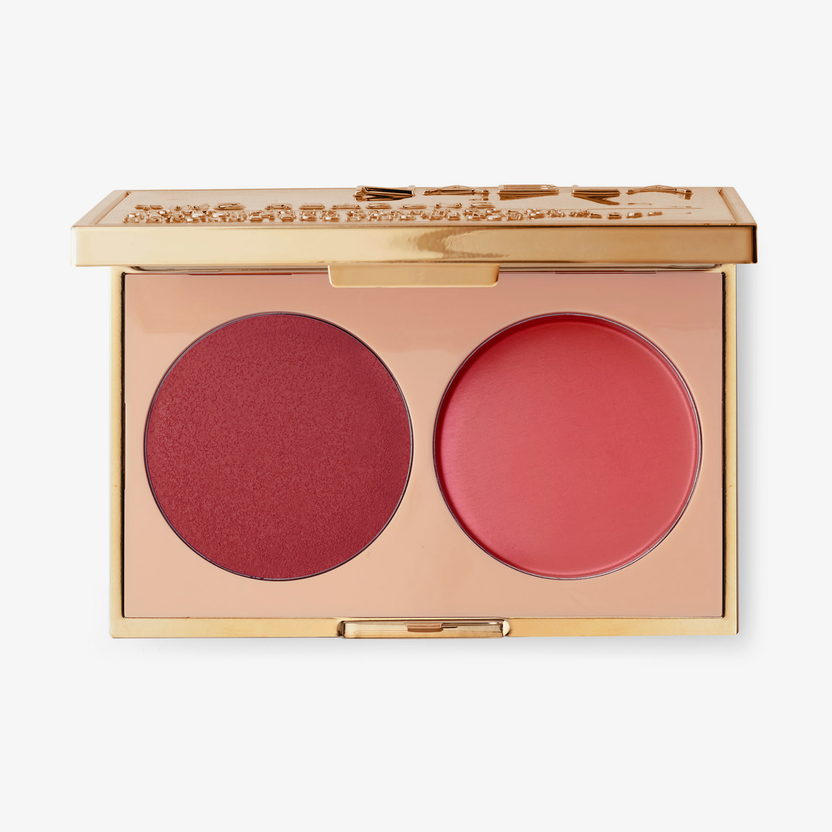 NABLA Cosmetics Two Reasons (5g) Bis zu 55% Rabatt