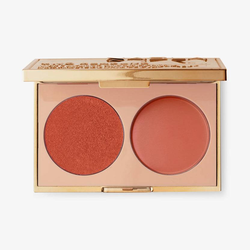 NABLA Cosmetics Two Reasons (5g) Bis zu 55% Rabatt