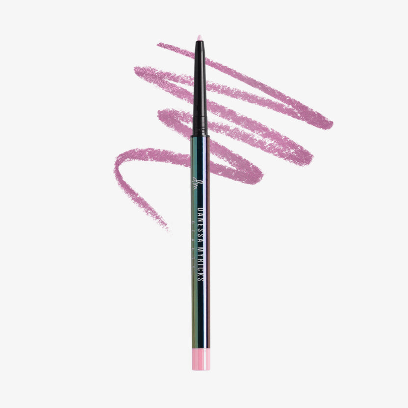Danessa Myricks Beauty Infinite Chrome Pencil (0.15g) Nur noch ein Tag übrig