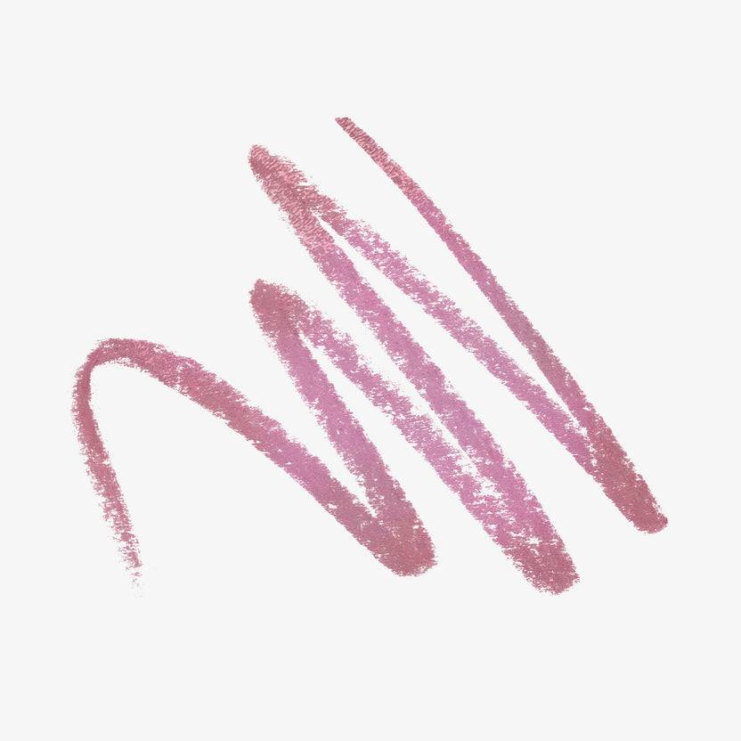 Danessa Myricks Beauty Infinite Chrome Pencil (0.15g) Nur noch ein Tag übrig