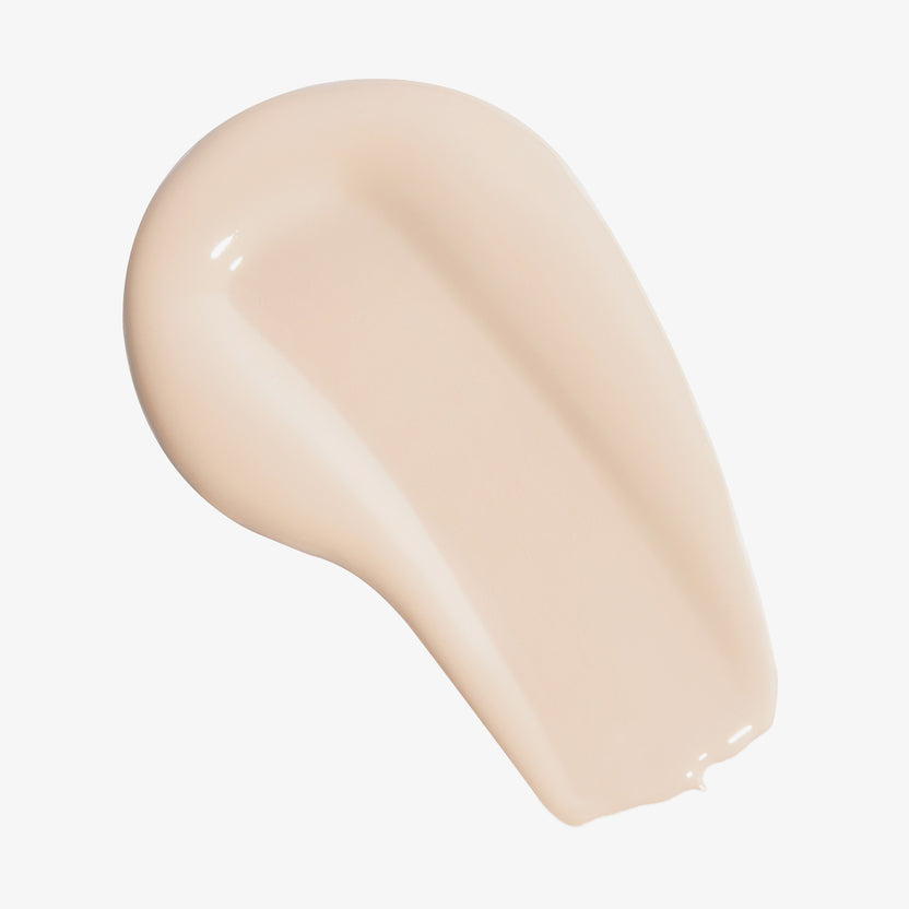 Revolution Makeup Skin Silk Serum Foundation (23ml) Riesige Rabatte