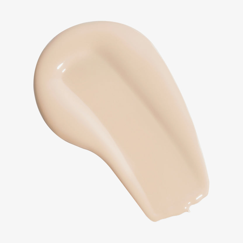 Revolution Makeup Skin Silk Serum Foundation (23ml) Riesige Rabatte