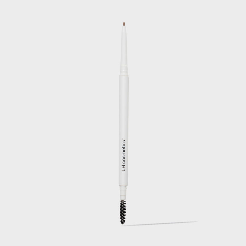 LH Cosmetics Infinity Brow Pen (08g) 50% Rabatt mit kostenlosem Versand