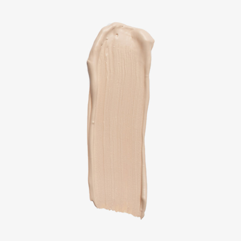 BPerfect Cosmetics Chroma Cover Foundation Matte (30ml) Clearance-Verkauf