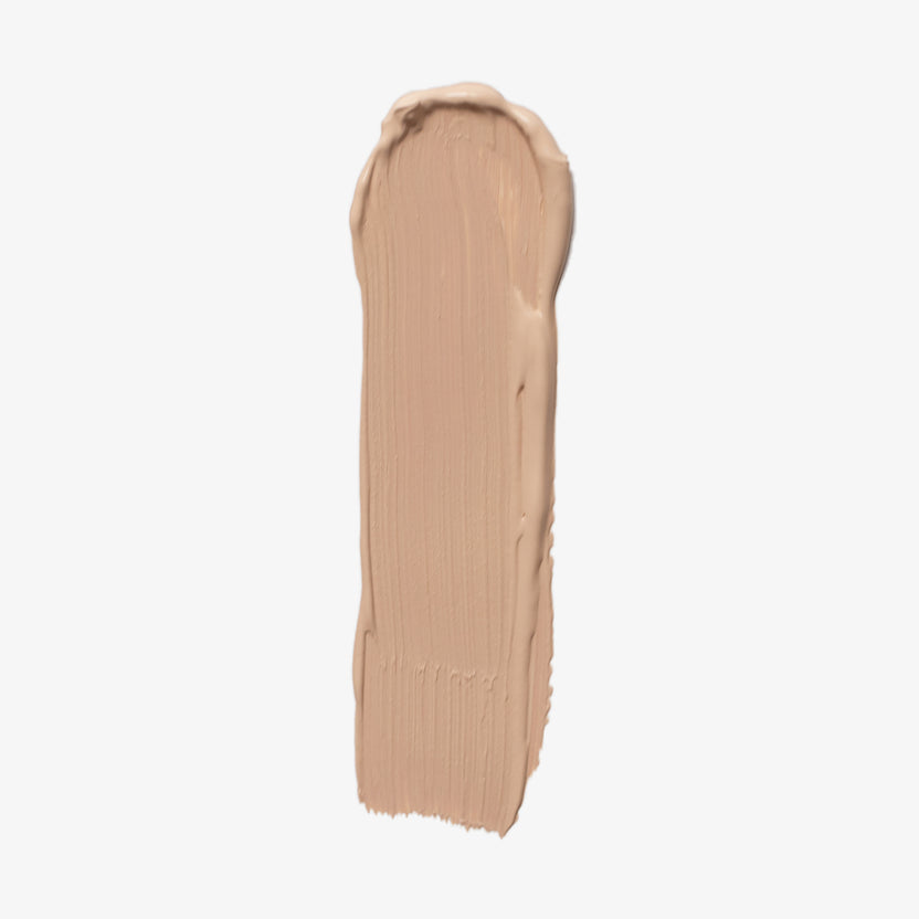BPerfect Cosmetics Chroma Cover Foundation Matte (30ml) Clearance-Verkauf