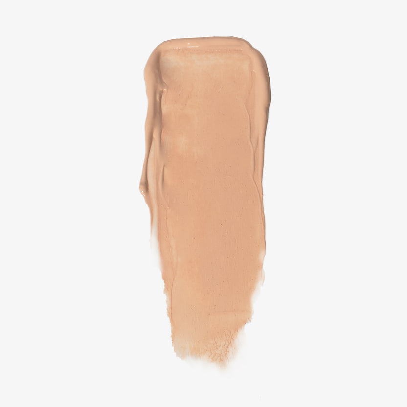 BPerfect Cosmetics Chroma Conceal Liquid Concealer (12.5ml) Kostenloser Versand international