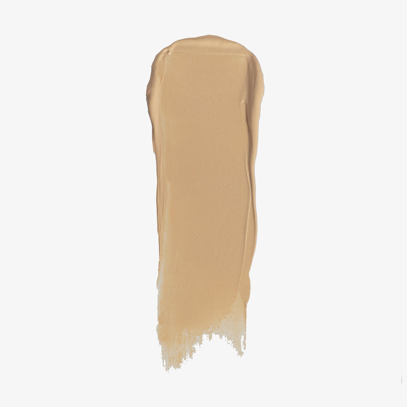 BPerfect Cosmetics Chroma Conceal Liquid Concealer (12.5ml) Kostenloser Versand international