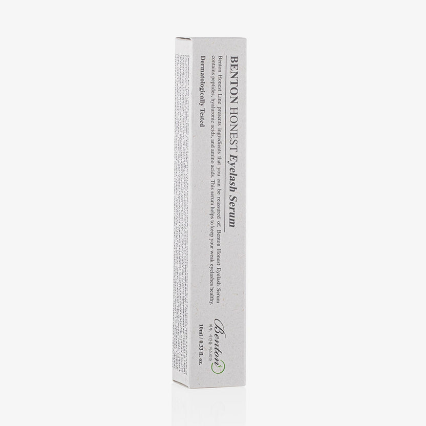 Benton Honest Eyelash Serum (10ml) Black Friday Preise