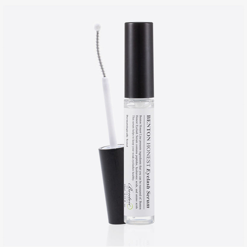 Benton Honest Eyelash Serum (10ml) Black Friday Preise