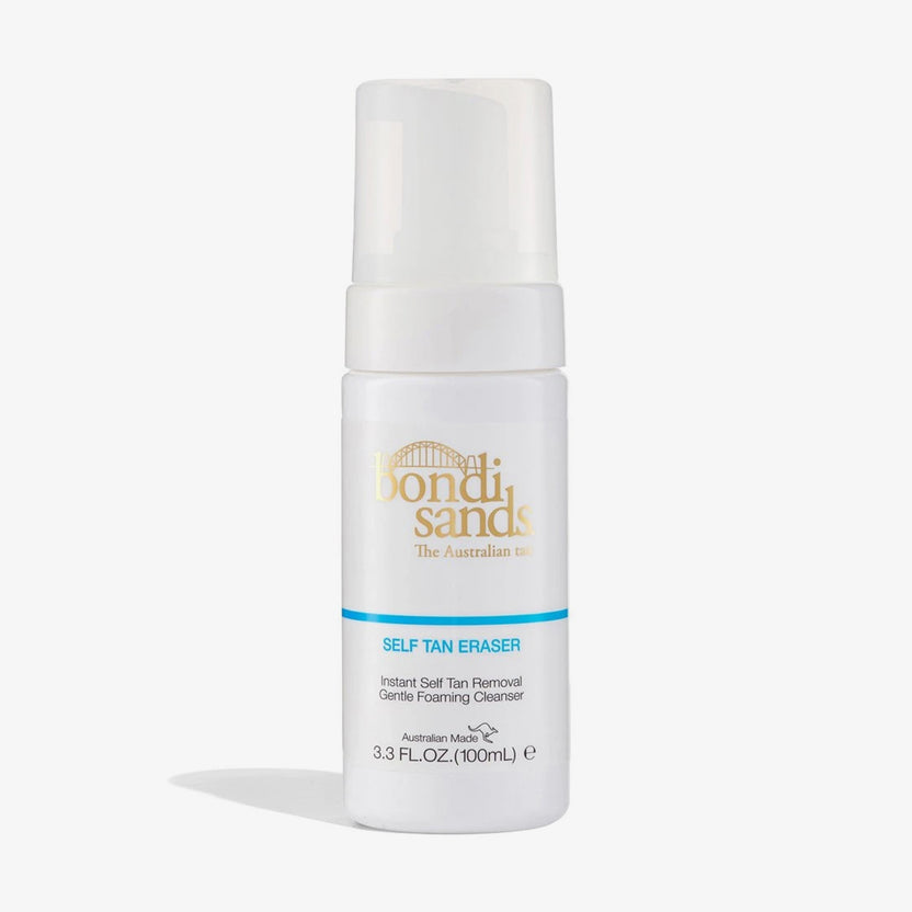 Bondi Sands Self Tan Eraser (200ml) Rabatte dieses Monats