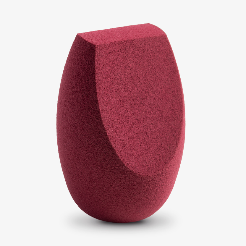 NABLA Cosmetics Flawless Precision Makeup Sponge 2025