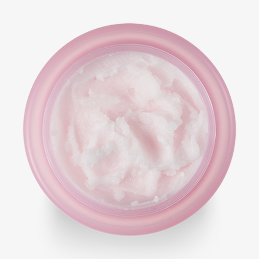 Banila Co. Clean It Zero Cleansing Balm Original (100ml) Verkauf