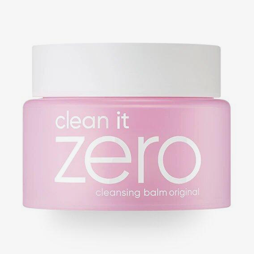 Banila Co. Clean It Zero Cleansing Balm Original (100ml) Verkauf