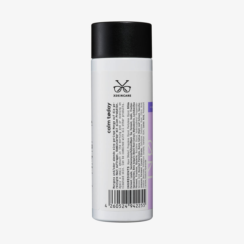 Nø Cosmetics calm tøday Liquid Balancer (100ml) Hotsell