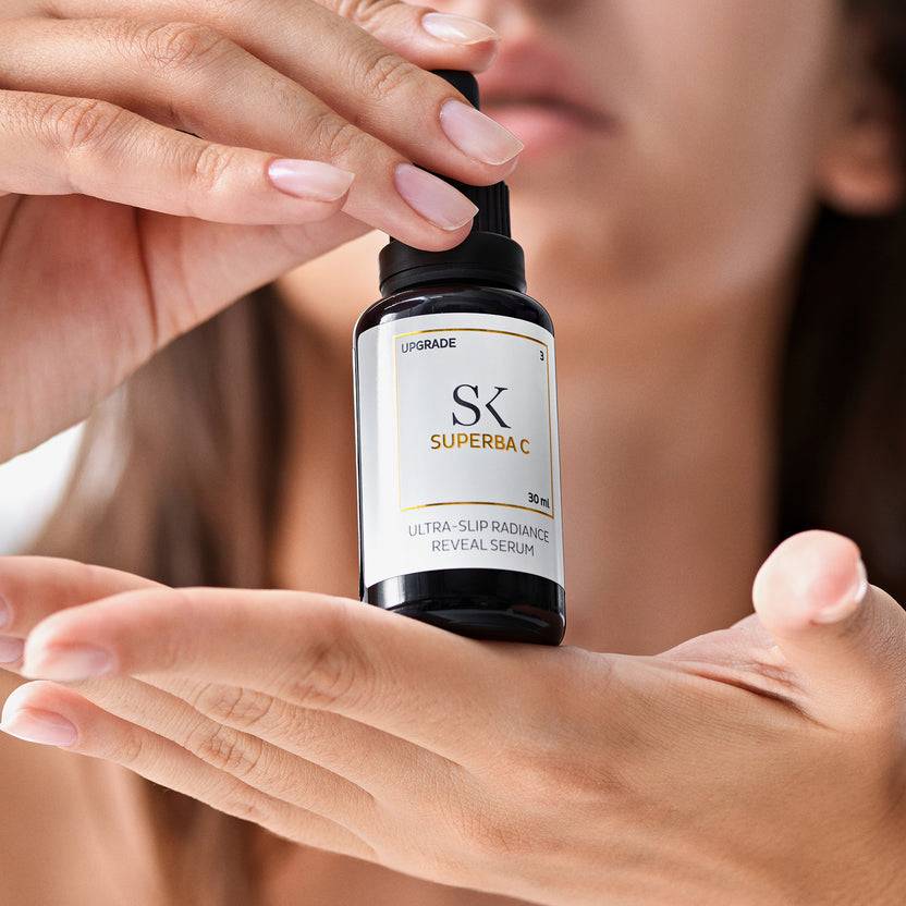 Skintegra Superba C (30ml) Günstiger Verkauf