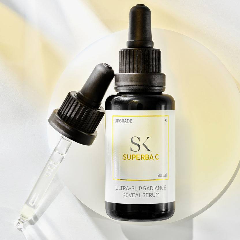 Skintegra Superba C (30ml) Günstiger Verkauf