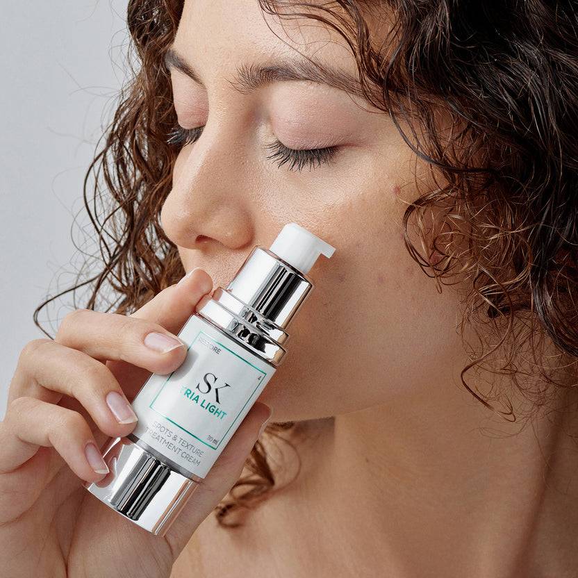 Skintegra Tria Light (30ml) Günstig kaufen