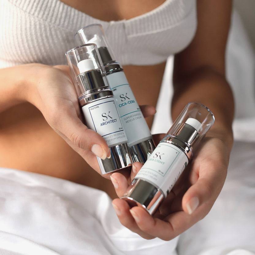 Skintegra Tria Light (30ml) Günstig kaufen