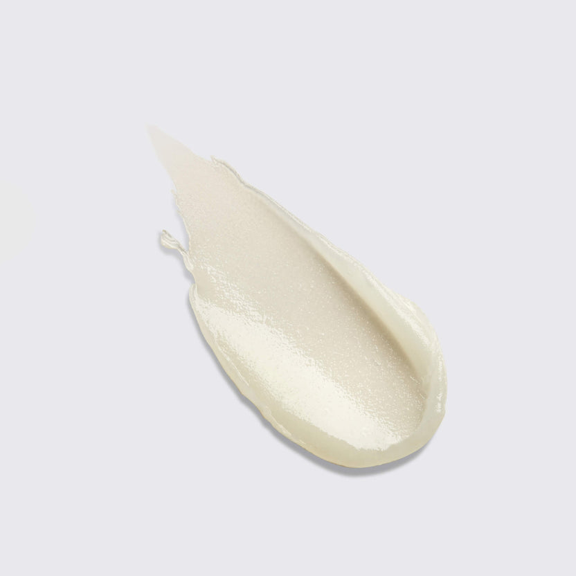 Paula's Choice Lip Balm SPF 50 (4.4ml) Großer Ausverkauf