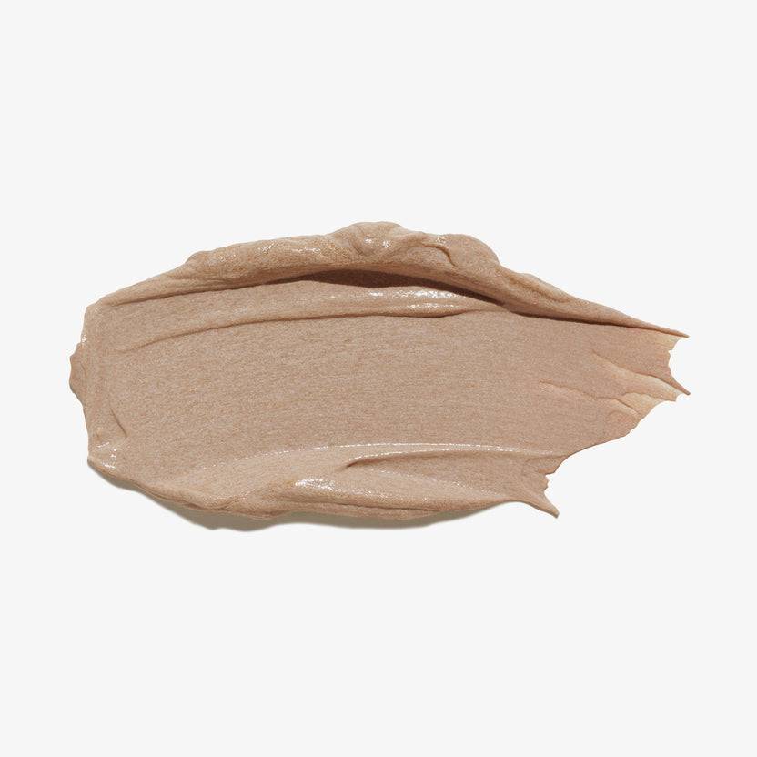 Ultra Violette Lean Screen Mineral Mattifying Fragrance Free Skinscreen SPF50+ (50ml) Begrenztes Angebot