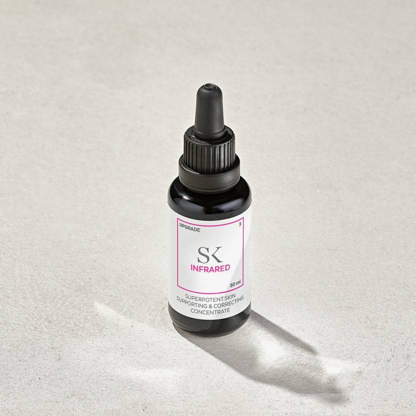 Skintegra Infrared (30ml) Exklusivangebot
