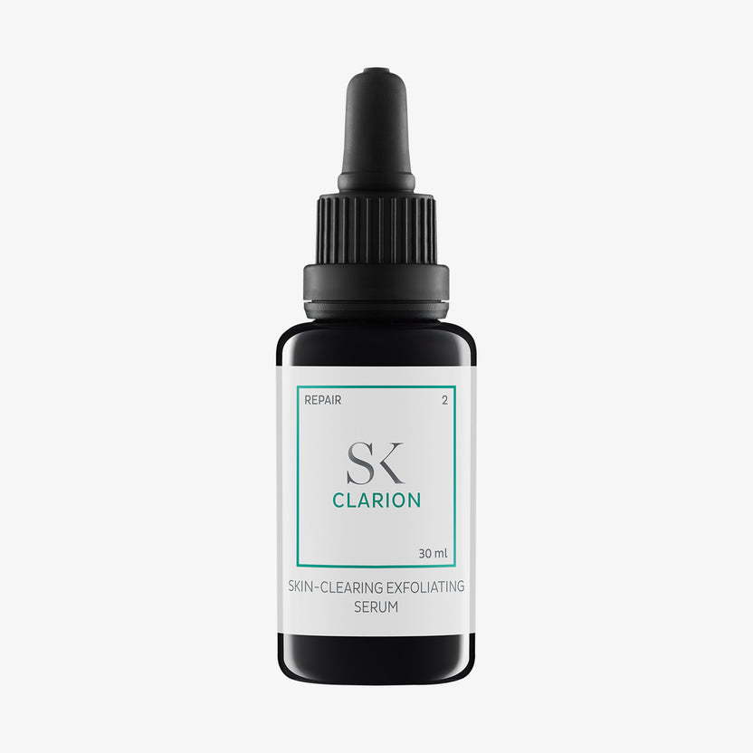 Skintegra Clarion (30ml) Heißer Verkauf