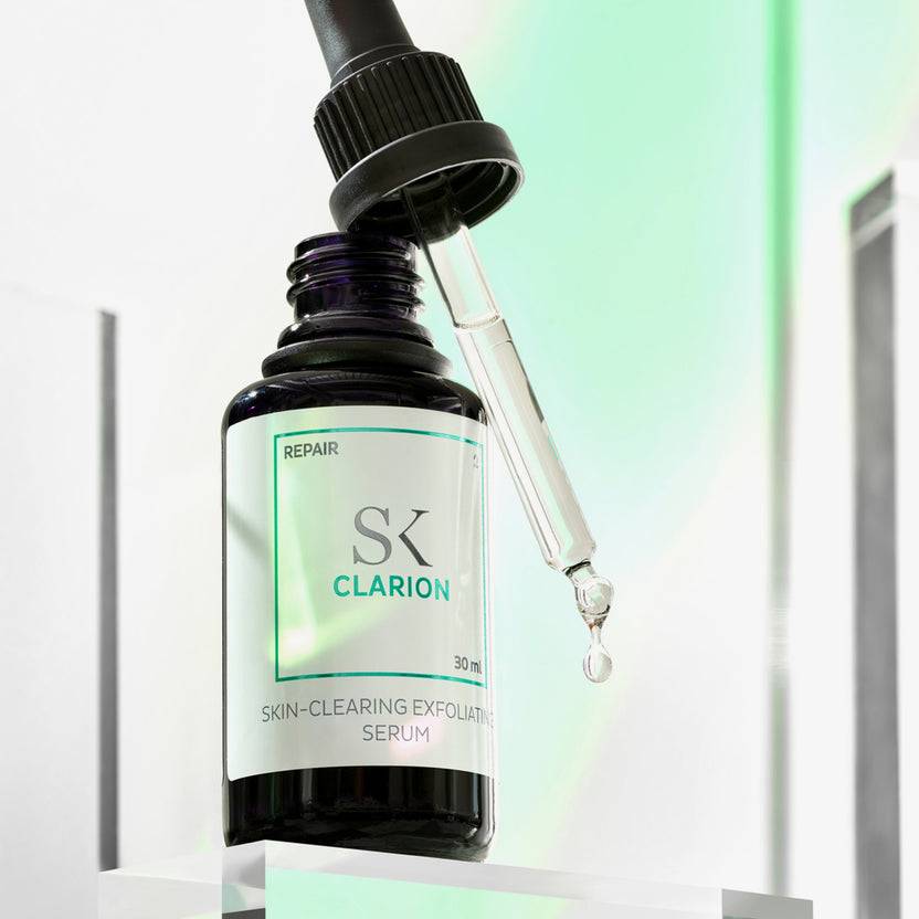 Skintegra Clarion (30ml) Heißer Verkauf