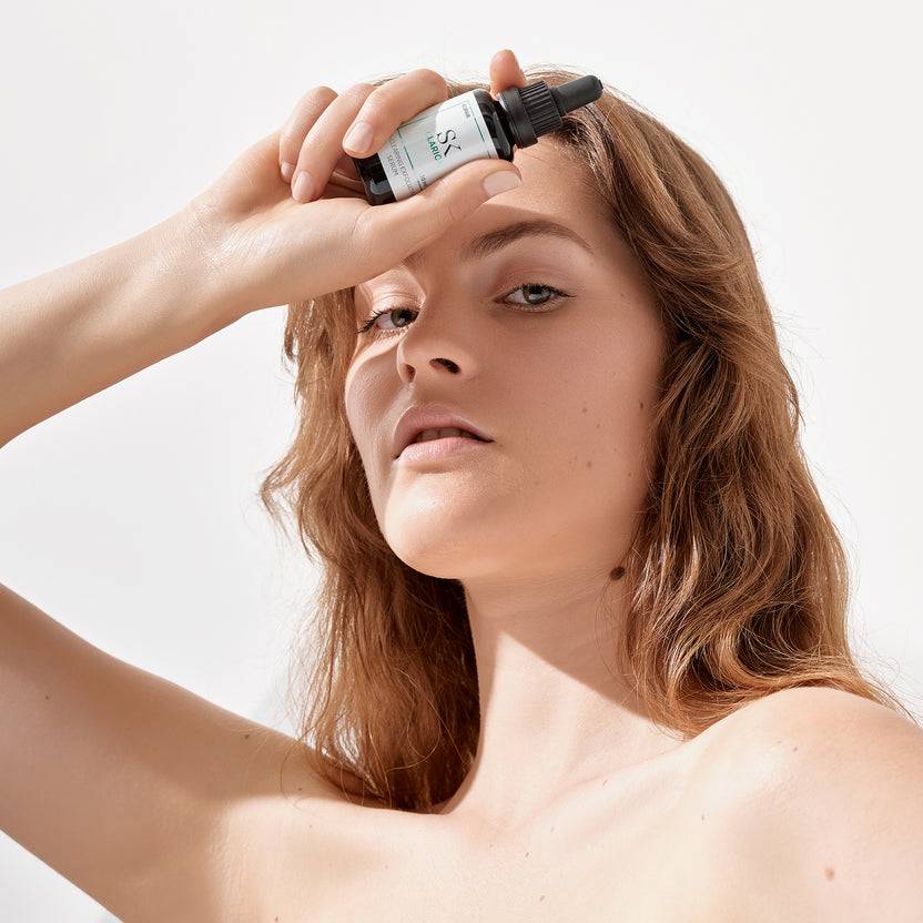 Skintegra Clarion (30ml) Heißer Verkauf