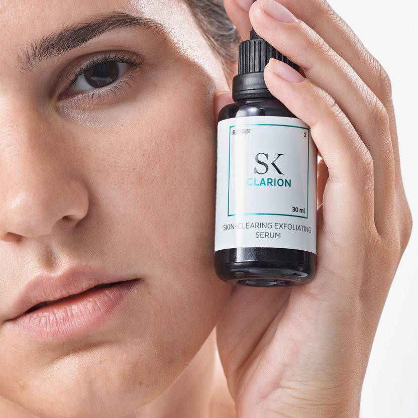 Skintegra Clarion (30ml) Heißer Verkauf