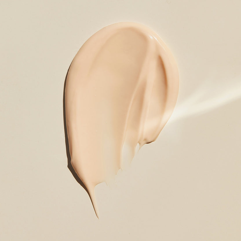 Lumene NORDIC-C [VALO] Glow Moisturizer (50ml) Top Angebot
