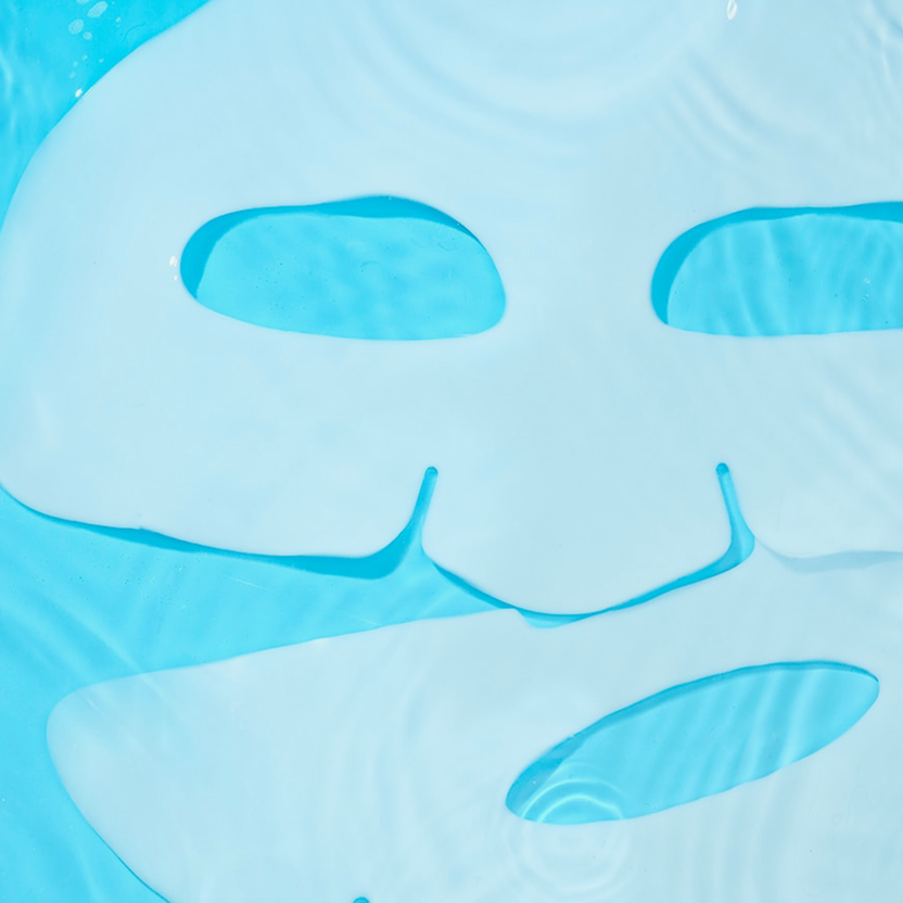 Dr.Jart+ Cryo Rubber with Moisturizing Hyaluronic Acid (44g) Räumungsverkauf