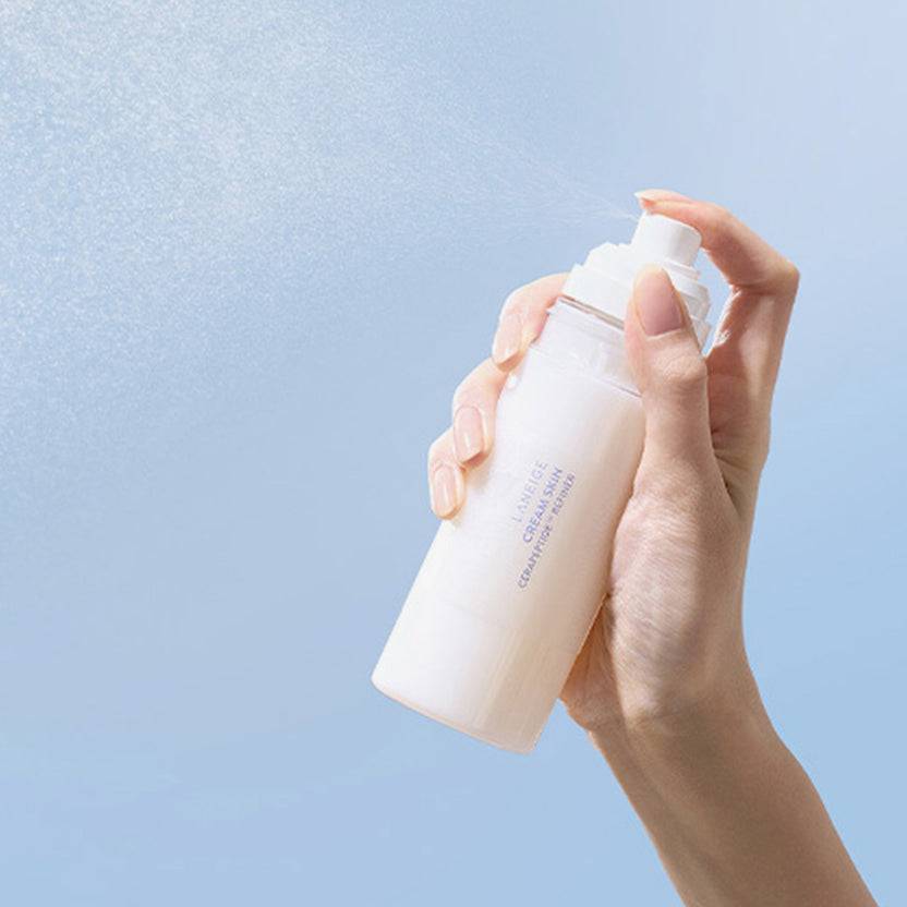 Laneige Cream Skin Cerapeptide (170ml) Bis zu 55% Rabatt