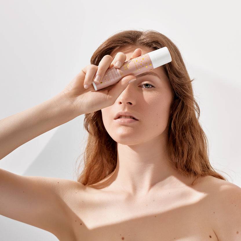 Skintegra Solar I SPF30 (50ml) Super Rabatt
