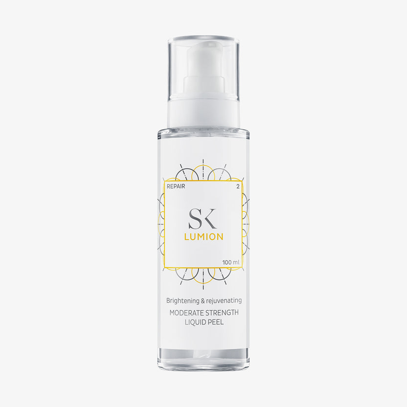 Skintegra Lumion (100ml) Riesige Rabatte