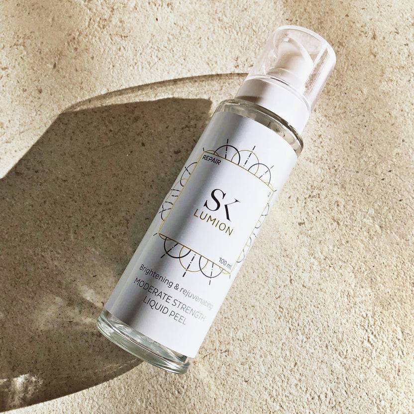 Skintegra Lumion (100ml) Riesige Rabatte