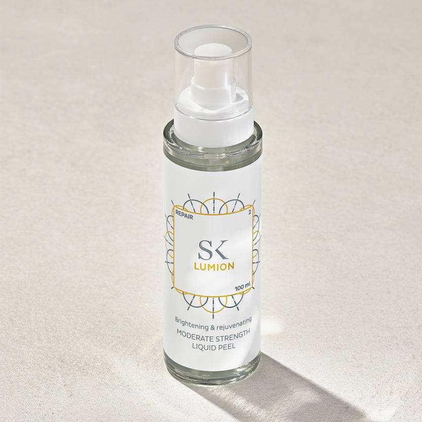 Skintegra Lumion (100ml) Riesige Rabatte