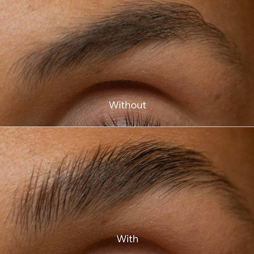 LH Cosmetics The brow wax (78ml) zollfrei