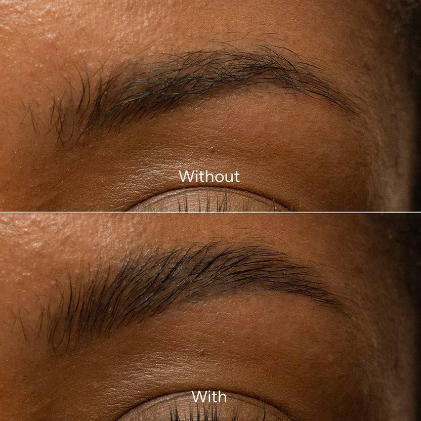 LH Cosmetics The brow wax (78ml) zollfrei
