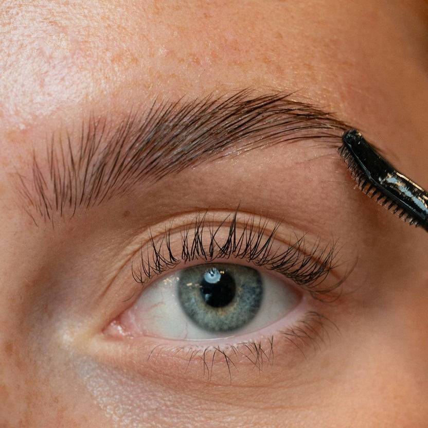 LH Cosmetics The brow wax (78ml) zollfrei