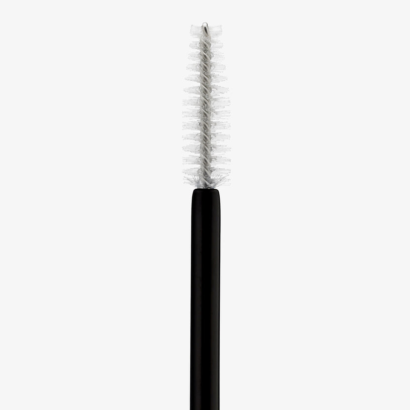 Essence FIX IT LIKE A PRO TRANSPARENT BROW FIXING GEL (8.5ml) 50% Rabatt für begrenzte Zeit
