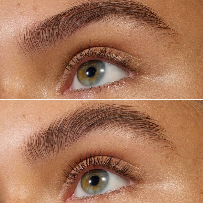 Essence FIX IT LIKE A PRO TRANSPARENT BROW FIXING GEL (8.5ml) 50% Rabatt für begrenzte Zeit