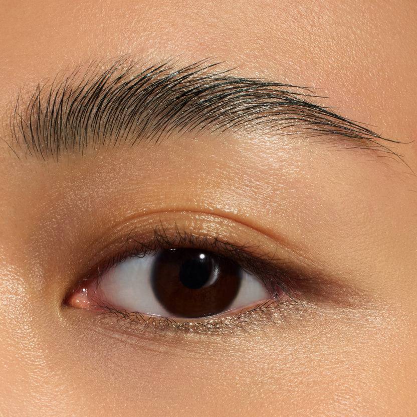 Essence FIX IT LIKE A PRO TRANSPARENT BROW FIXING GEL (8.5ml) 50% Rabatt für begrenzte Zeit