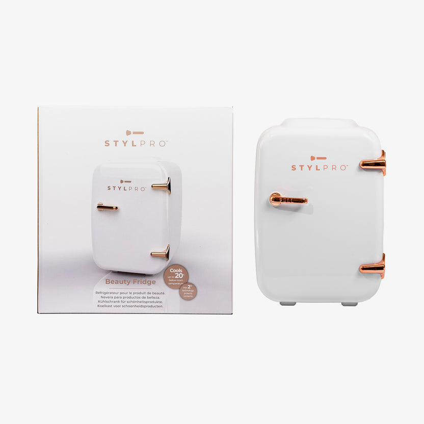 STYLPRO Beauty Fridge 2025