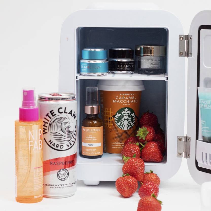 STYLPRO Beauty Fridge 2025