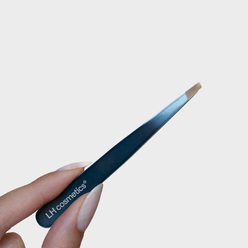 LH Cosmetics The tweez Auslauf