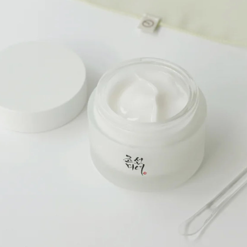 Beauty of Joseon Dynasty Cream (50ml) Hotsell