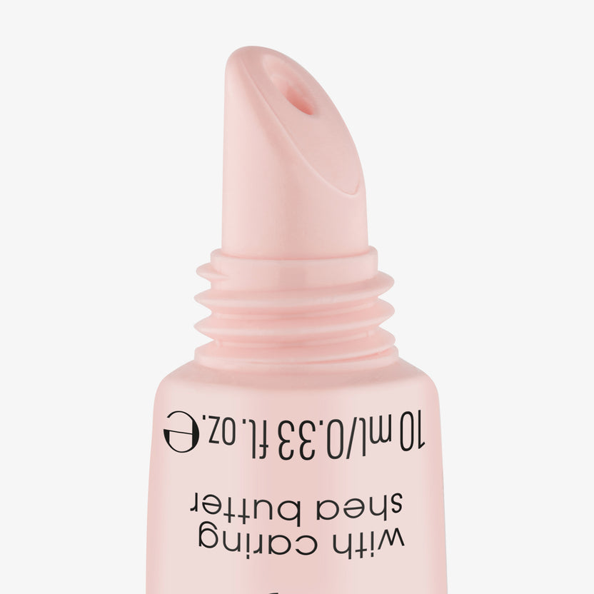 Essence the super peptide glossy lip treatment 01 (10ml) Schlussverkauf