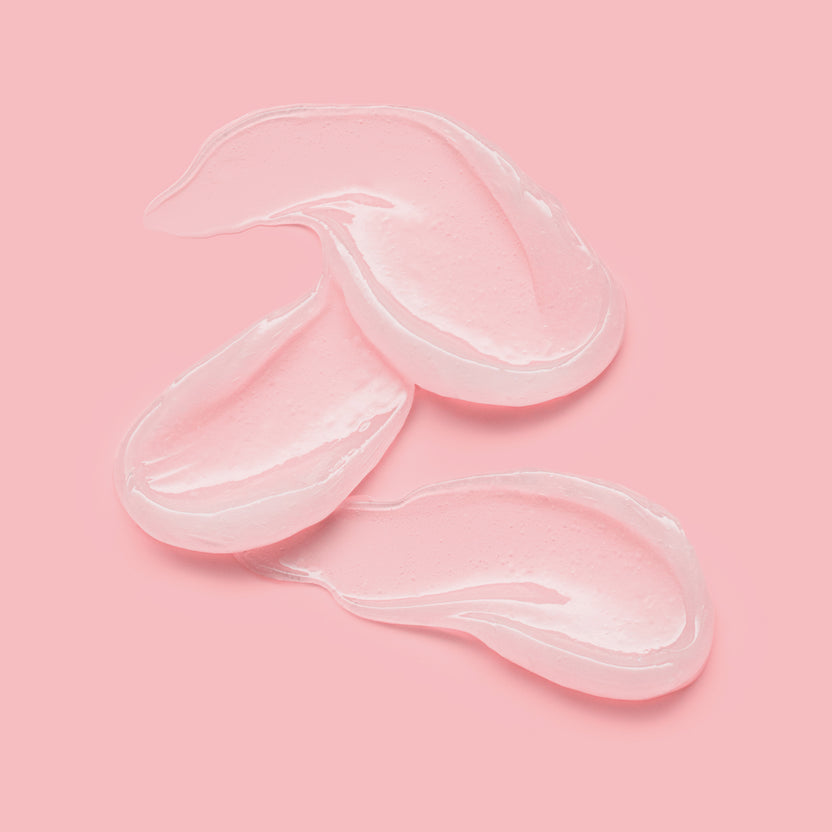 Essence the super peptide glossy lip treatment 01 (10ml) Schlussverkauf