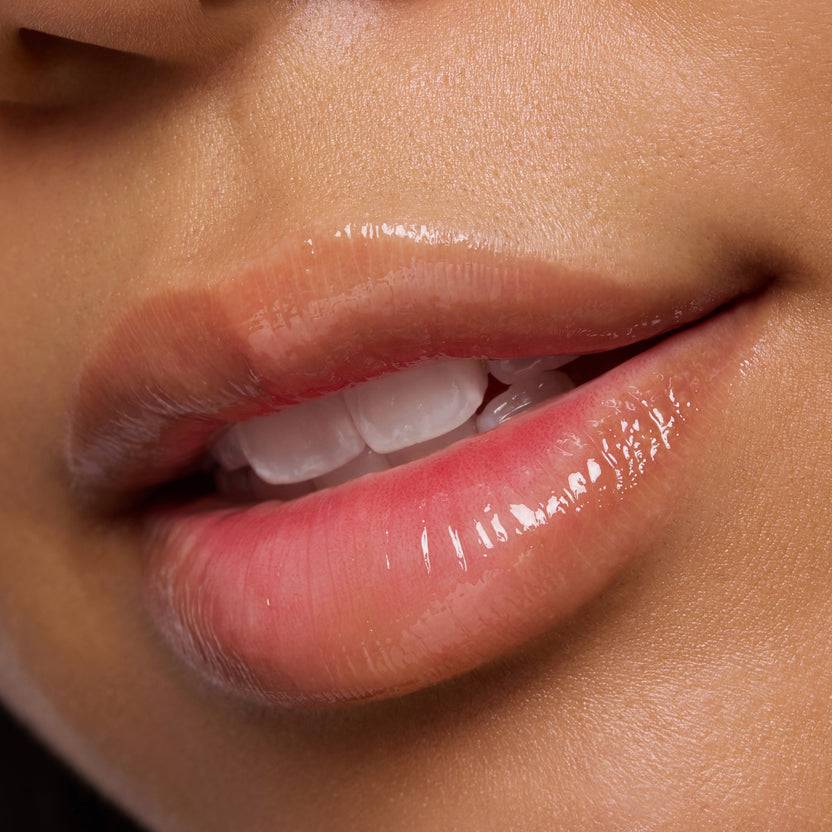 Essence the super peptide glossy lip treatment 01 (10ml) Schlussverkauf